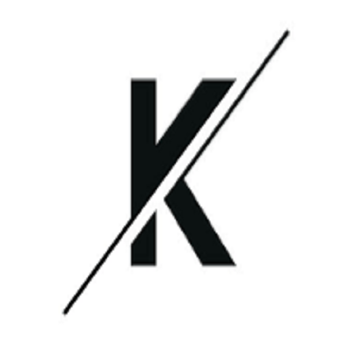 Kamal Industries